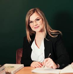 Pracownia Zdrowia Katarzyna Wójcik