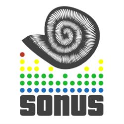 SONUS - Indywidualny Trening Słuchowy Metodą A. Tomatisa Monika Kubanek