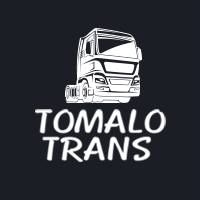 TOMALO TRANS SP. Z O.O.