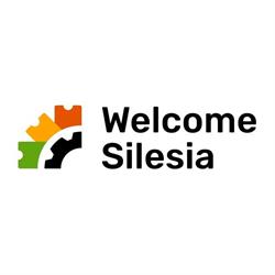 Welcome Silesia