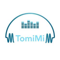 TomiMi Gabinet terapii metodą Tomatisa
