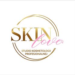 Skin Love Studio Kosmetologii Profesjonalnej