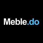 Meble.do