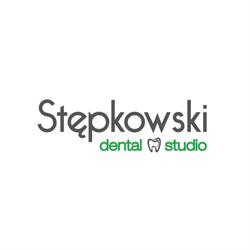 Stępkowski Dental Studio