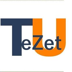 TZU ubezpieczenia Teresa Zwierzchowska