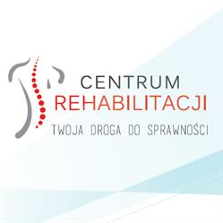 Centrum Rehabilitacji w Przemyślu