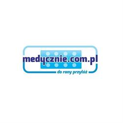 Medycznie Sp. z o.o.