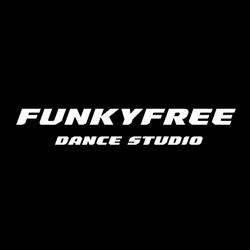 FunkyFree - Dance Studio