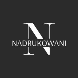 NADRUKOWANI