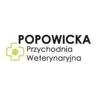 Przychodnia Weterynaryjna POPOWICKA