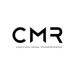 CMR Kancelaria Prawa Transportowego