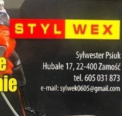 STYLWEX