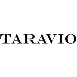 Taravio