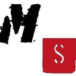 MotoSzafa