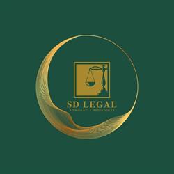 SD LEGAL KANCELARIA ADWOKACKA