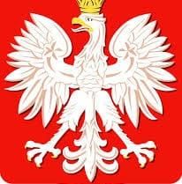 Komornik Sądowy przy Sądzie Rejonowym w Braniewie Adam Rezmerski