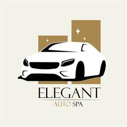 Elegant Auto Spa