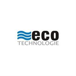 Eco Technologie