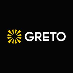 GRETO