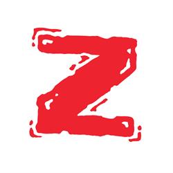 Zaparzeni - sklep z kawą, herbatą i akcesoriami