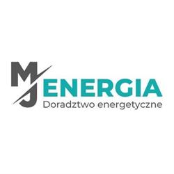 MJ Energia - tani prąd i gaz dla firm