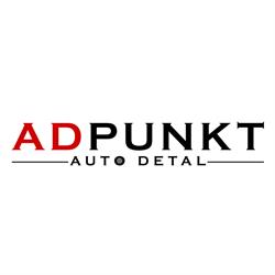 Auto Detailing Sklep Bydgoszcz ADPunkt chemia kosmetyki samochodowe