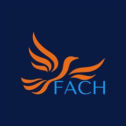 Firma Fach