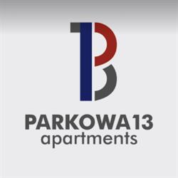 Parkowa 13 Apartamenty w centrum