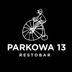 Parkowa 13 Apartamenty w centrum