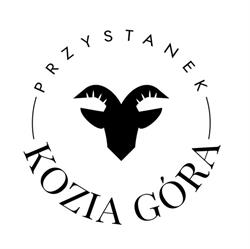 Przystanek Kozia Góra