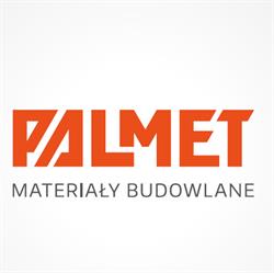 PALMET Materiały Budowlane NOWA SIEDZIBA