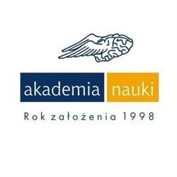 Akademia Nauki Łódź Polesie