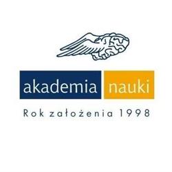 Akademia Nauki Łódź Polesie