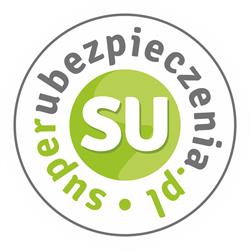 Zoja Ubezpieczenia Agata Palamar
