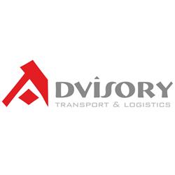 ADVISORY Logistics