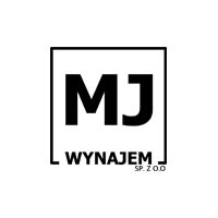 MJ wynajem - wypożyczalnia sprzętu budowalnego i ogrodniczego
