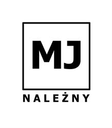 MJ wynajem - wypożyczalnia sprzętu budowalnego i ogrodniczego