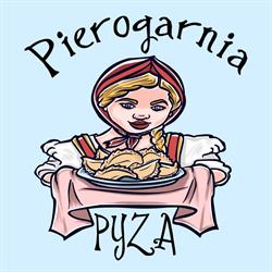 Pierogarnia Pyza