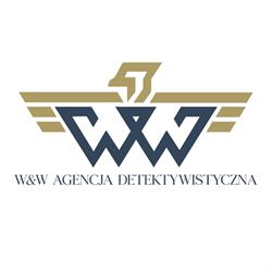 W&W Agencja -prywatny detektyw Lublin- Łukasz Wiszniewski