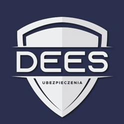 DEES ubezpieczenia