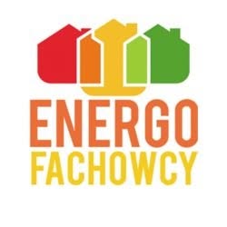 Energofachowcy Sp. z o. o.