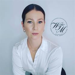 Kancelaria Adwokacka Adwokat Weronika Tkaczyk-Mańka