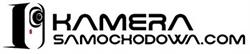 Kamera samochodowa