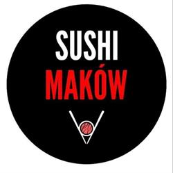 Sushi Maków