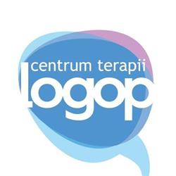 Centrum Terapii Logop