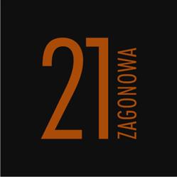 Zagonowa 21