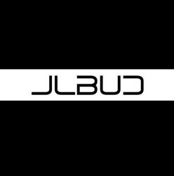 JL BUDOWNICTWO Jacek Łuczyński