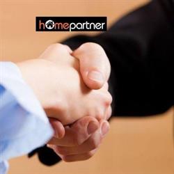 Home Partner- Biuro Nieruchomości Monika Łabęska-Cioch