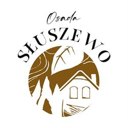 Osada Słuszewo