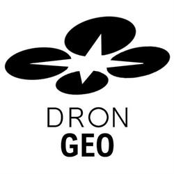 DRON-GEO
